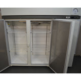 Thermo REL7504 refrigerator