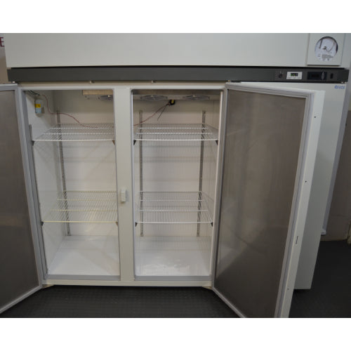 Thermo Revco REL7504D19