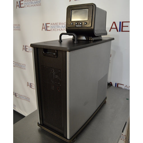 Polyscience AP07R circulator