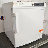 Thermo GFP Series Benchtop Freezer