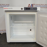 Thermo GFP Series Benchtop Freezer