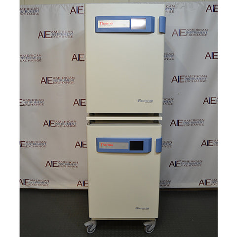 Thermo Stericycle 160i