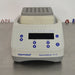 Eppendorf ThermoMixer F1.5
