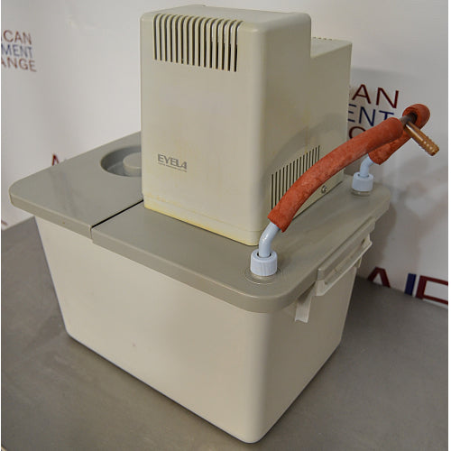 RIKAKIKAI EYELA A-3s