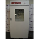 Shel Labs RI28 incubator
