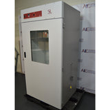 Shel Labs RI28 incubator