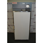 Thermo FRCR3004