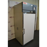 Thermo FRCR3004