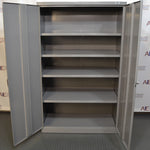 Laboratory Storage Cabinet