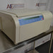 Thermo Scientific Sorvall ST 40R