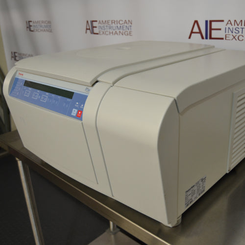 Thermo Scientific Sorvall ST 40R