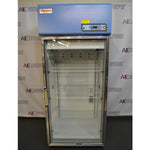 Thermo REC3004 refrigerator