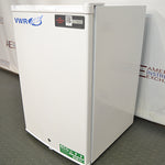 VWR Undercounter Refrigerator