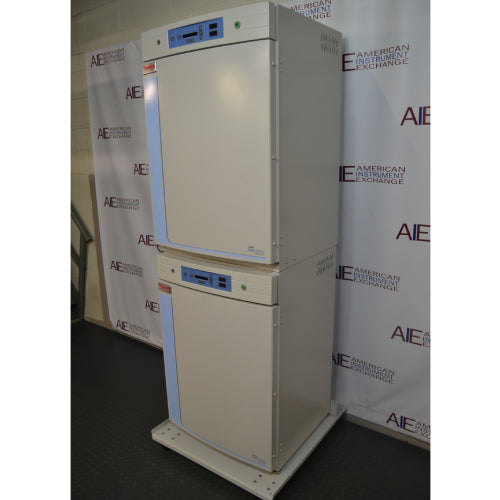 Thermo Forma SteriCycle CO2 Incubator