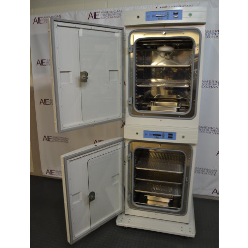 Thermo Forma SteriCycle CO2 Incubator