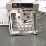 Memmert IPP110 Peltier Cooled Incubator