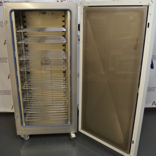 Thermo HeraTherm OMH400