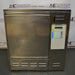 BHT Innova M3 Freestanding Glassware Washer
