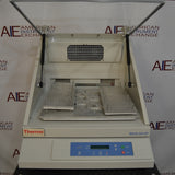 Thermo MaxQ 420HP