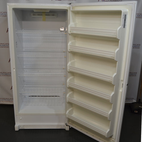 Kenmore Household -20C freezer - 2536C FREEZER