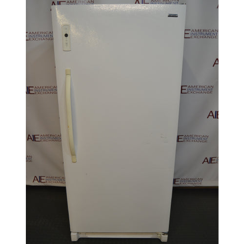 Kenmore Household -20C freezer - 2536C FREEZER