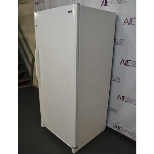 Kenmore Household -20C freezer - 2536C FREEZER