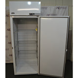 Norlake lab freezer NSPF331WWW