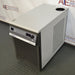 VWR 1171MD Recirculating Chiller