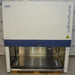 Esco Labculture Biosafety cabinet