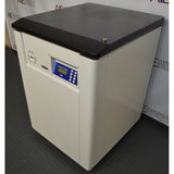 Chart MVE-616 LN2 freezer