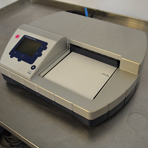 Lonza Nucleofector 96-Well Shuttle Device