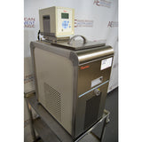 Thermo Haake A25/SC100