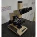 Olympus BH2 Metallurgical Microscope