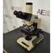 Olympus BH2 Metallurgical Microscope