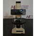 Olympus BH2 Metallurgical Microscope