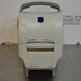 Eppendorf MasterCycler Pro 384 Thermal Cycler