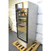 Fisher Isotemp Laboratory Refrigerator