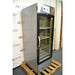 Fisher Isotemp Laboratory Refrigerator