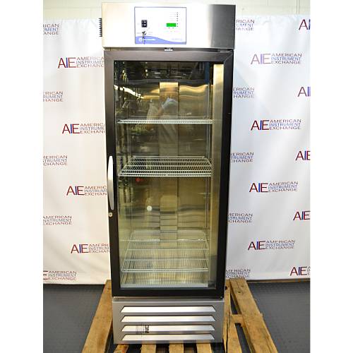 Fisher Isotemp Laboratory Refrigerator