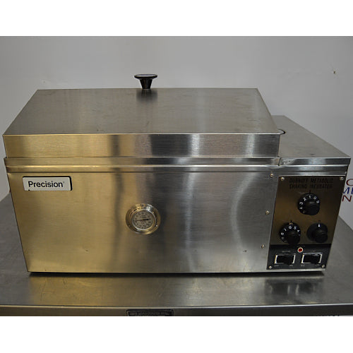 Precision Scientific Dubnoff Metabolic Shaking Incubator