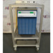 VWR 1179MD Recirculating Chiller