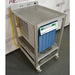VWR 1179MD Recirculating Chiller