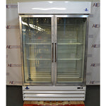 Coldtech 40 cu ft freezer