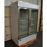 Coldtech 40 cu ft freezer