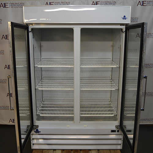 Coldtech 40 cu ft freezer