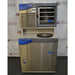 Labconco FreeZone 6 with Stoppering Tray Dryer