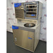 Labconco FreeZone 6 with Stoppering Tray Dryer
