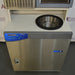 Labconco FreeZone 6 with Stoppering Tray Dryer
