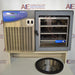 Labconco FreeZone 6 with Stoppering Tray Dryer