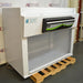 5' Plastic Concepts Ductless Fume Hood